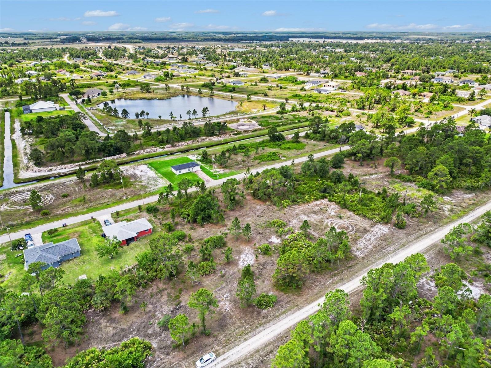 1046 Chandlee Street Lehigh Acres FL 33974 V4949343 image13