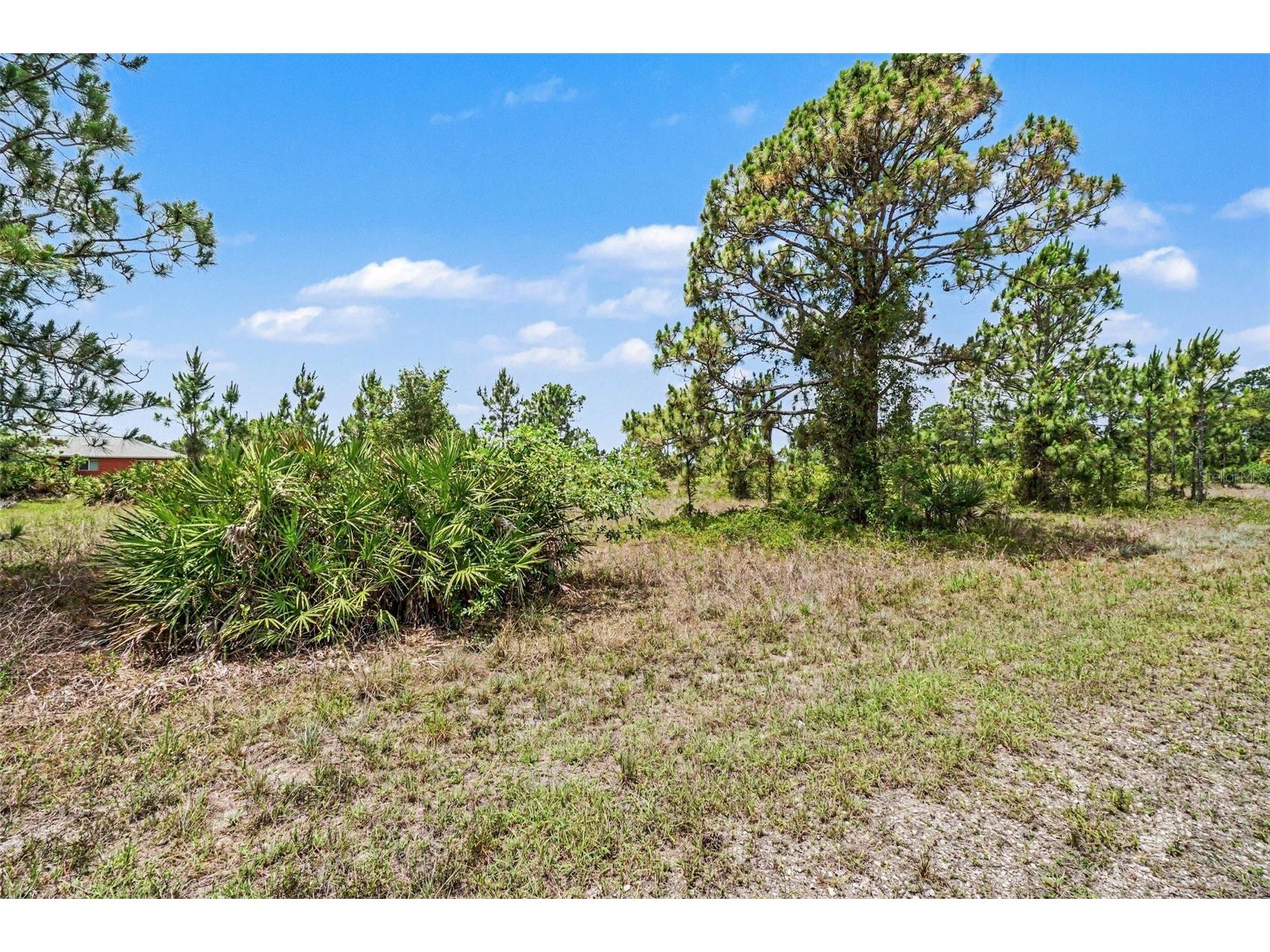 1046 Chandlee Street Lehigh Acres FL 33974 V4949343 image14