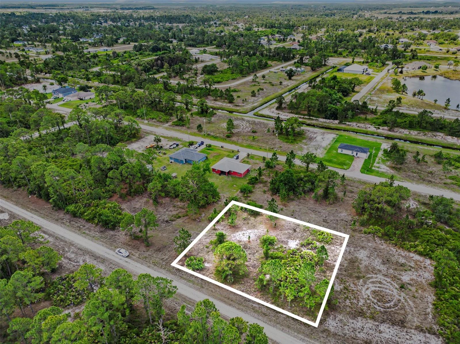1046 Chandlee Street Lehigh Acres FL 33974 V4949343 image16