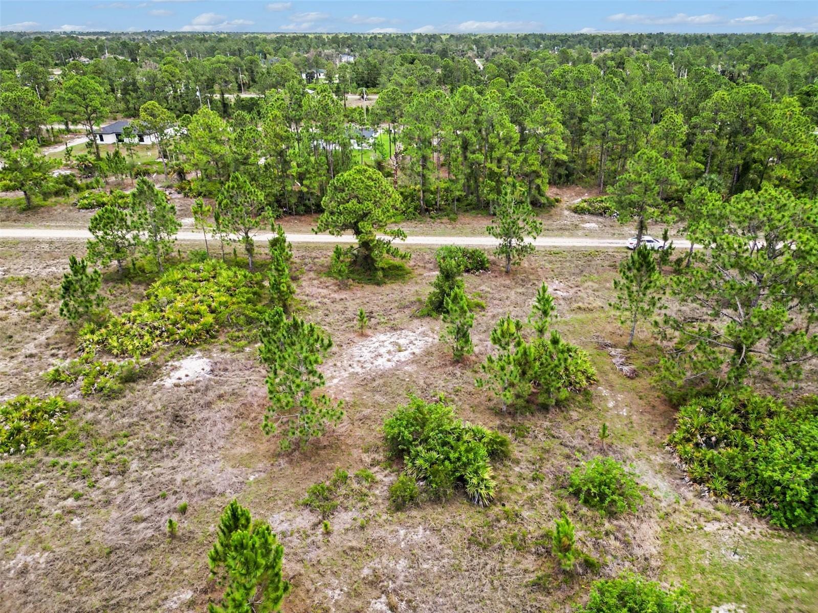 1046 Chandlee Street Lehigh Acres FL 33974 V4949343 image17