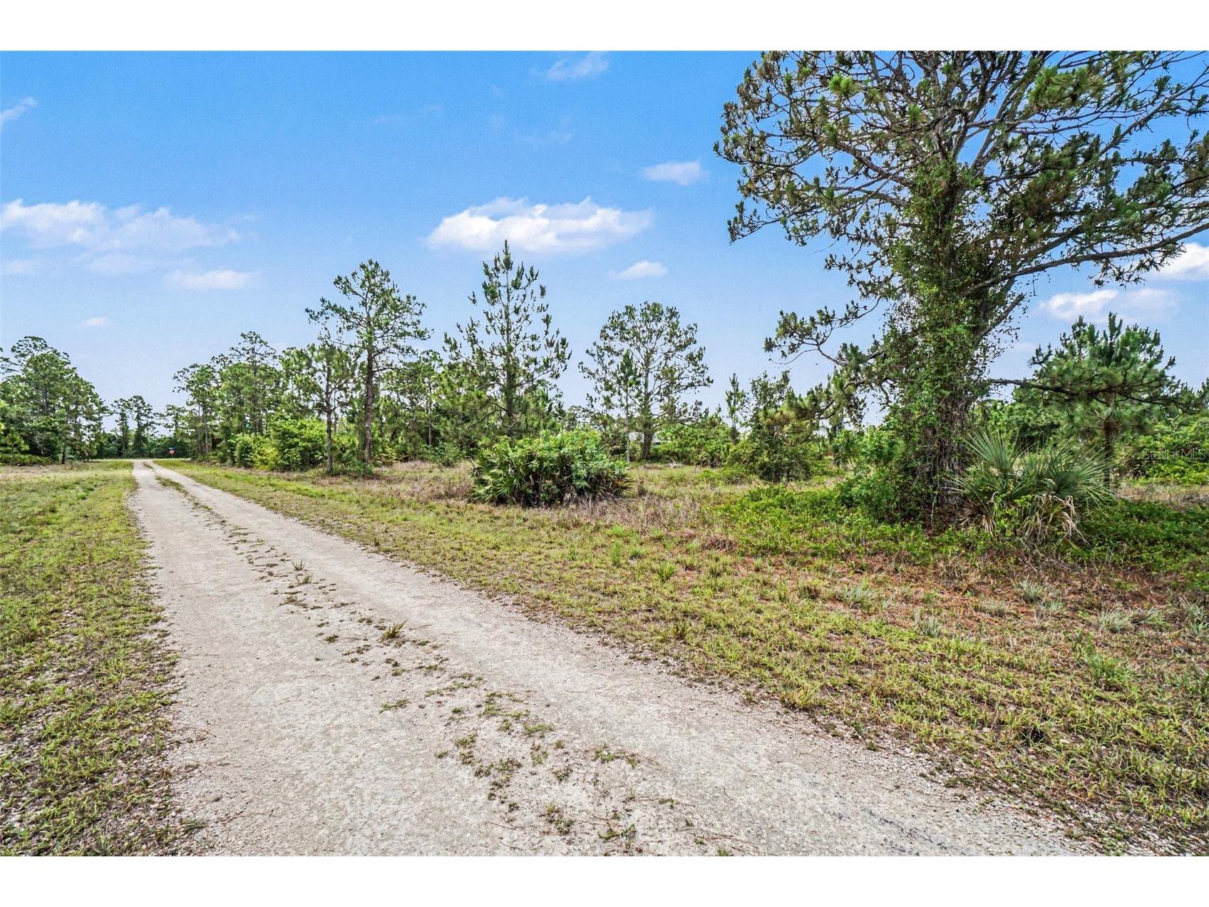 1046 Chandlee Street Lehigh Acres FL 33974 V4949343 image19