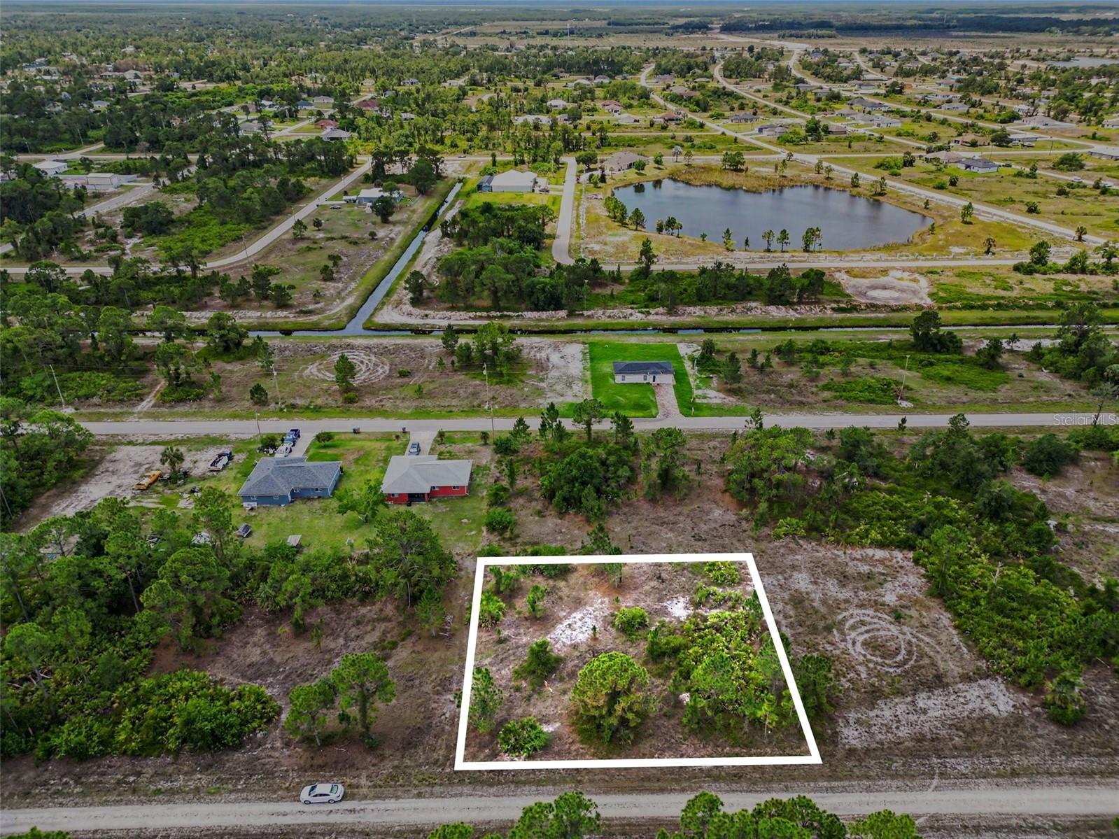 1046 Chandlee Street Lehigh Acres FL 33974 V4949343 image2