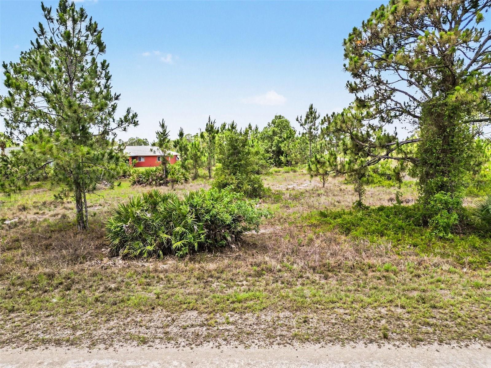 1046 Chandlee Street Lehigh Acres FL 33974 V4949343 image3
