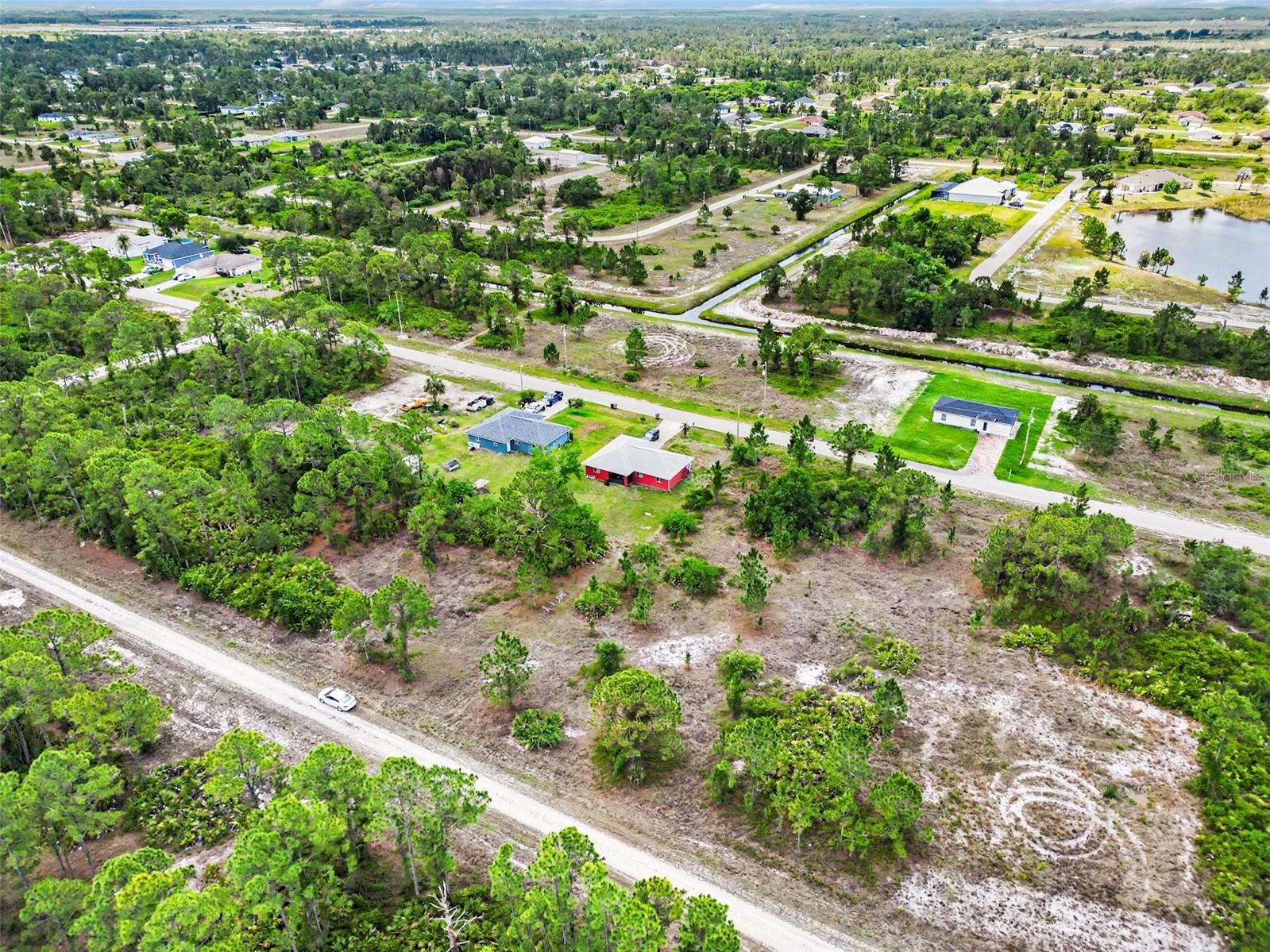 1046 Chandlee Street Lehigh Acres FL 33974 V4949343 image6