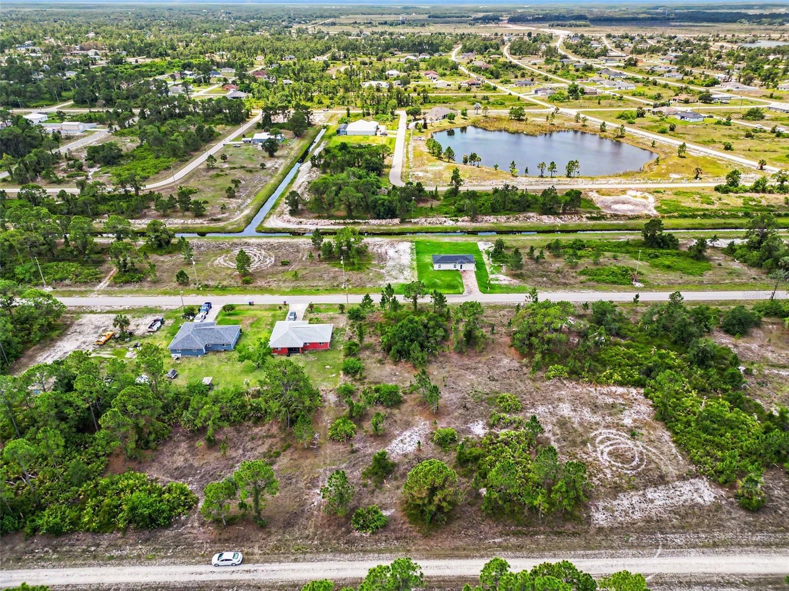 1046 Chandlee Street Lehigh Acres FL 33974 V4949343 image7