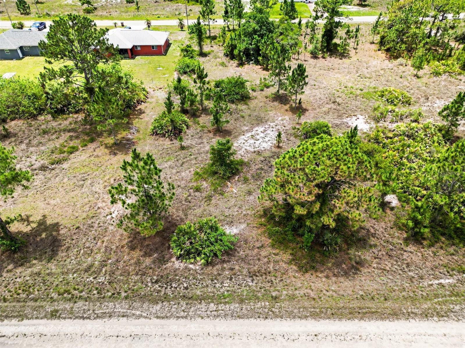 1046 Chandlee Street Lehigh Acres FL 33974 V4949343 image8