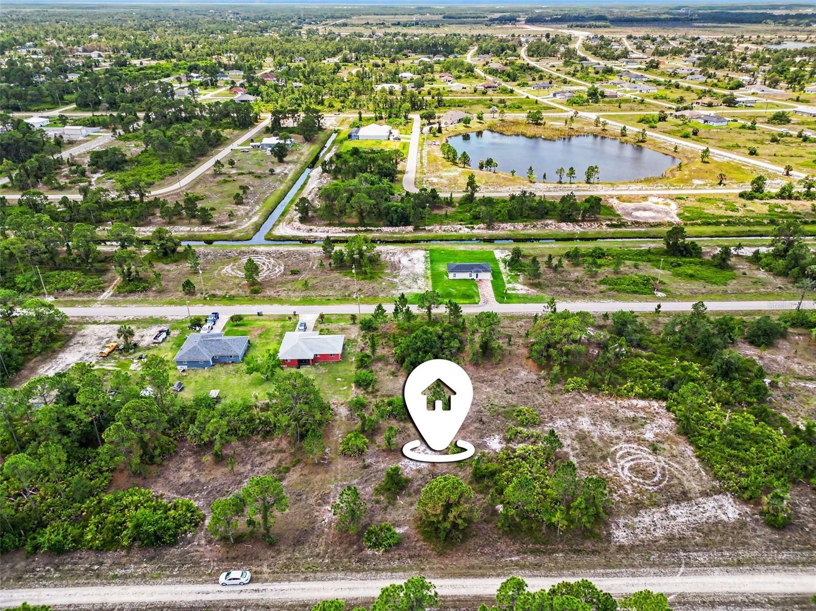 1046 Chandlee Street Lehigh Acres FL 33974 V4949343 image9