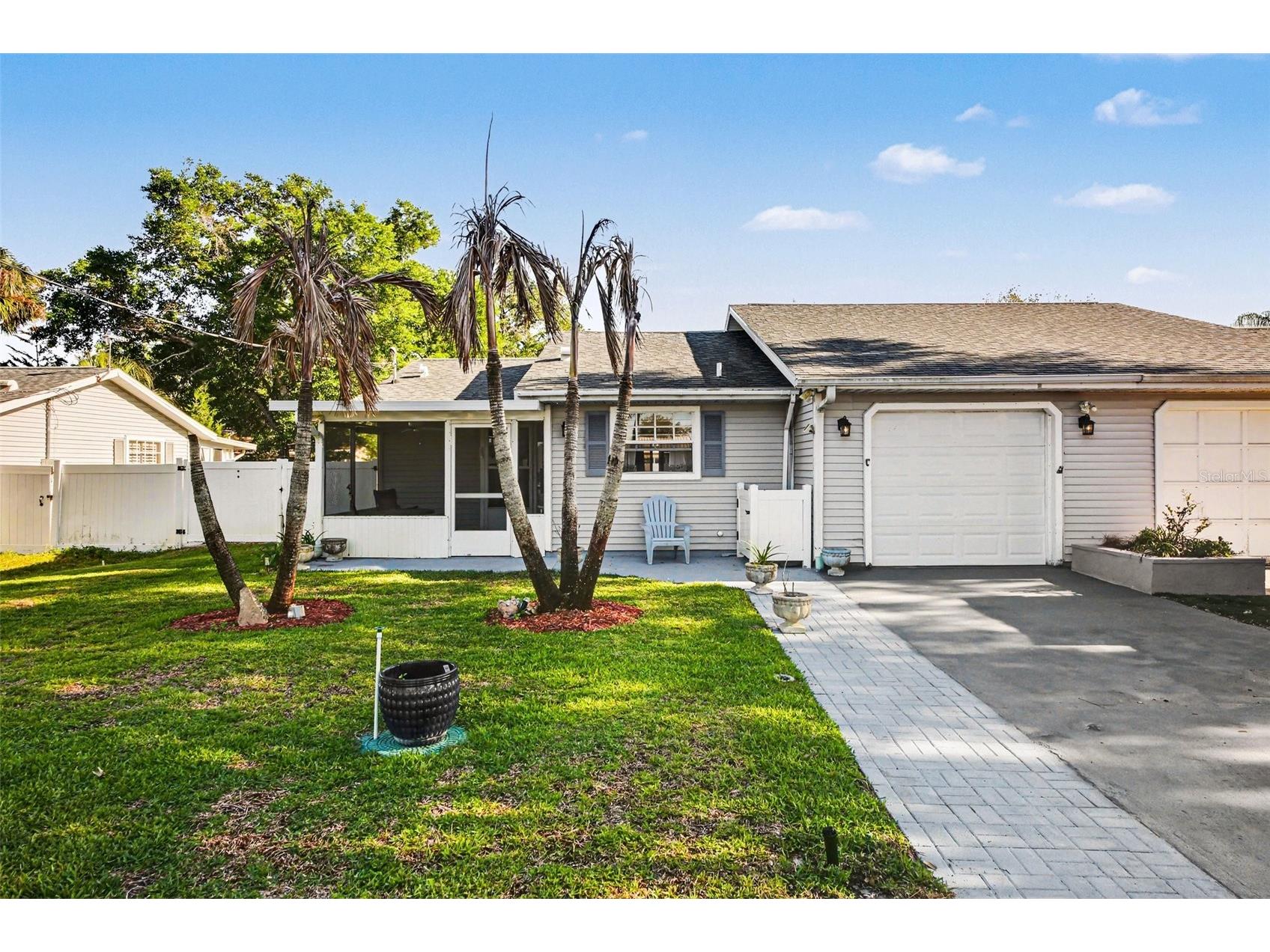 1046 Charles Street Port Orange FL 32129 O6401991 image1