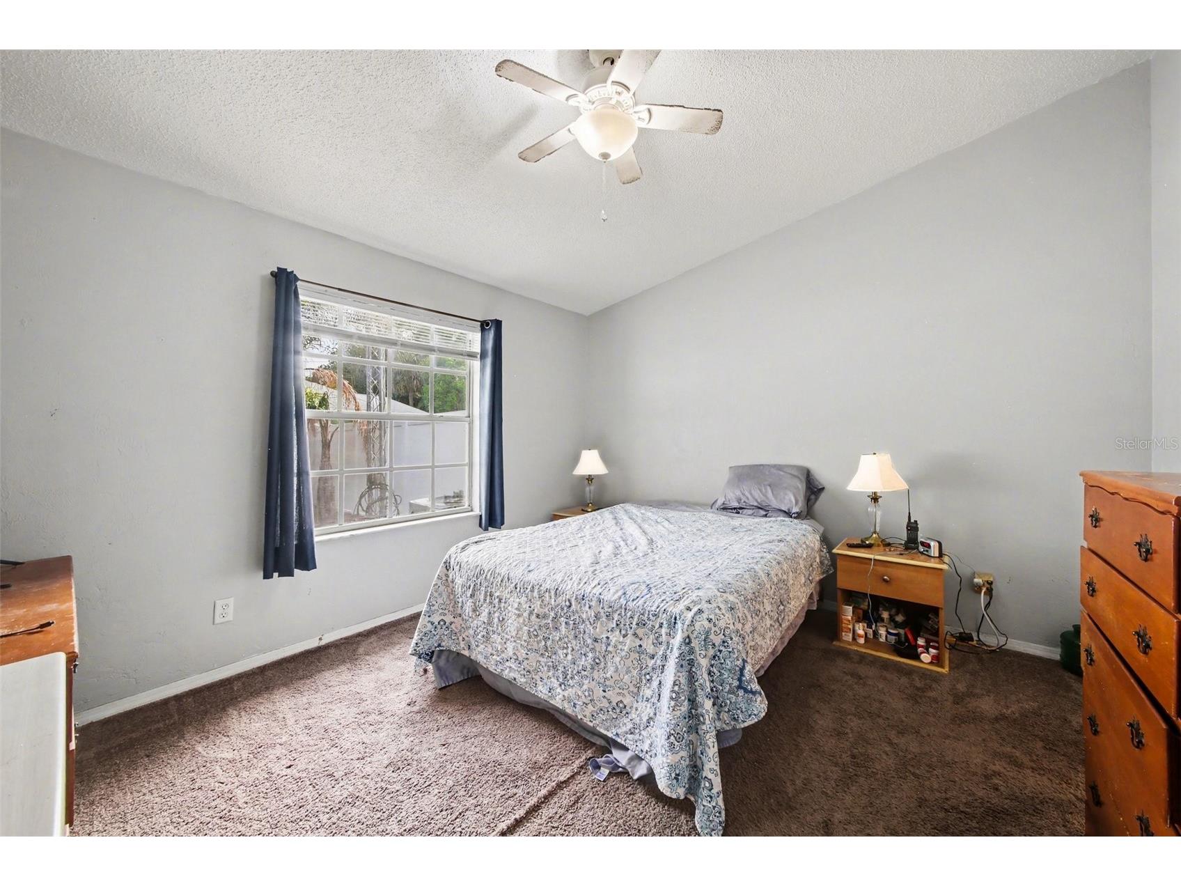 1046 Charles Street Port Orange FL 32129 O6401991 image11