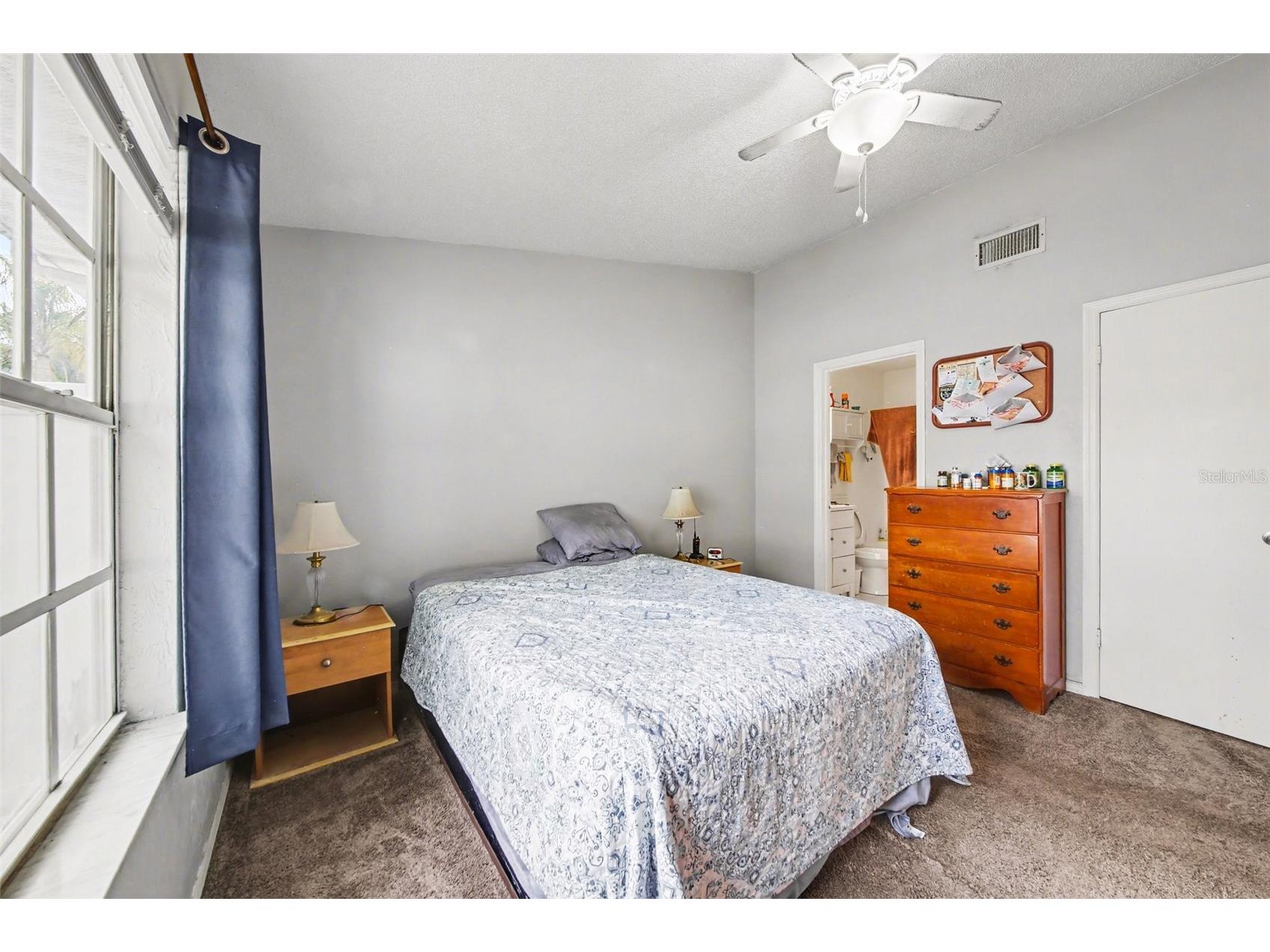 1046 Charles Street Port Orange FL 32129 O6401991 image12