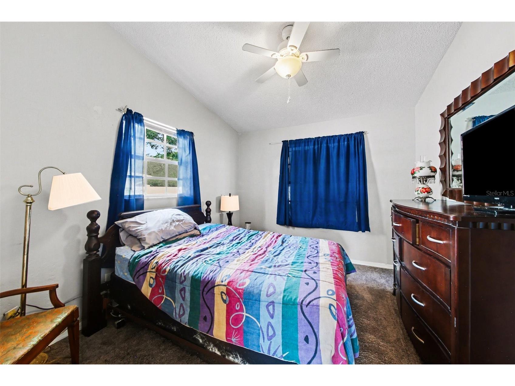1046 Charles Street Port Orange FL 32129 O6401991 image13