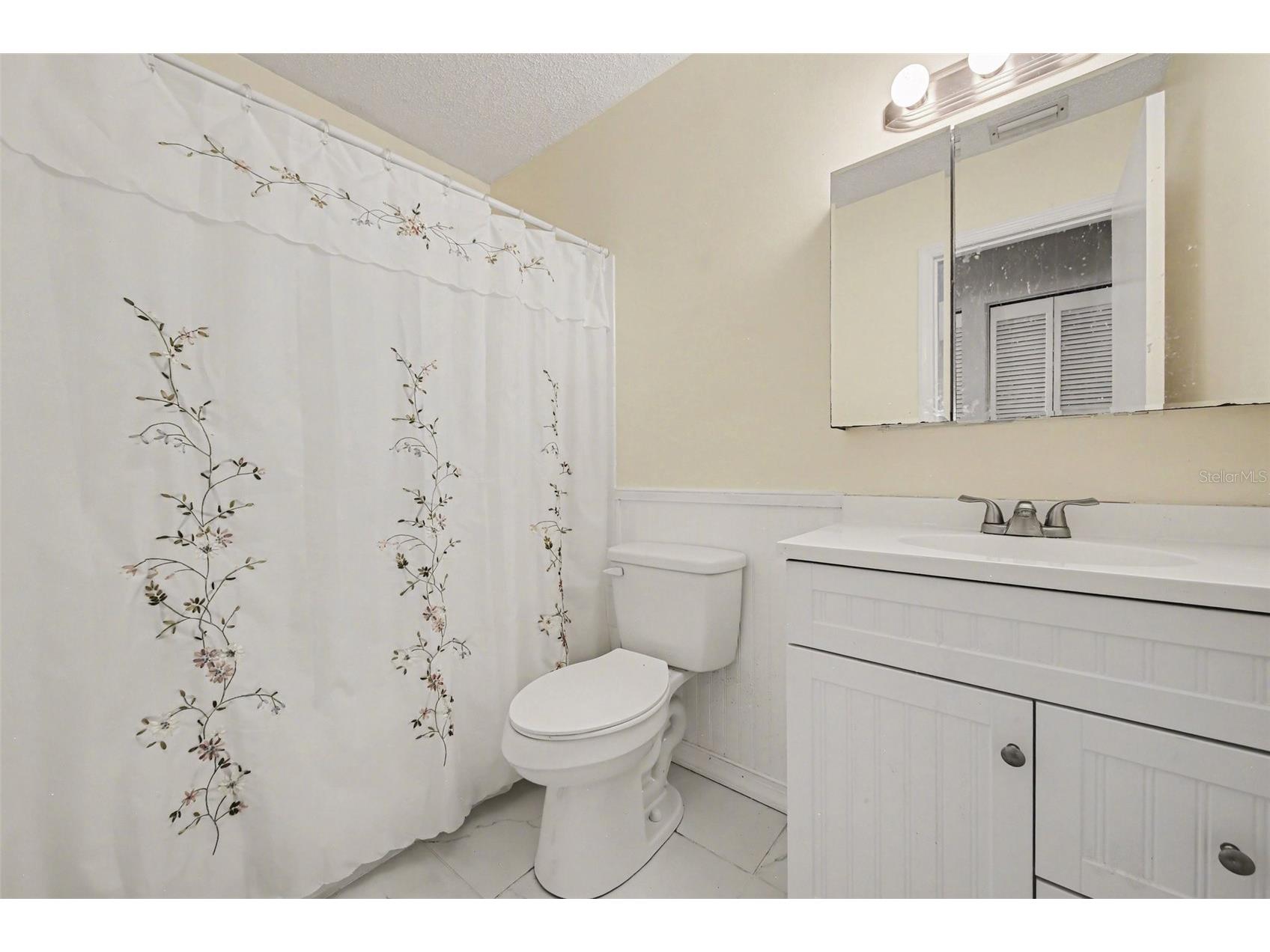1046 Charles Street Port Orange FL 32129 O6401991 image14