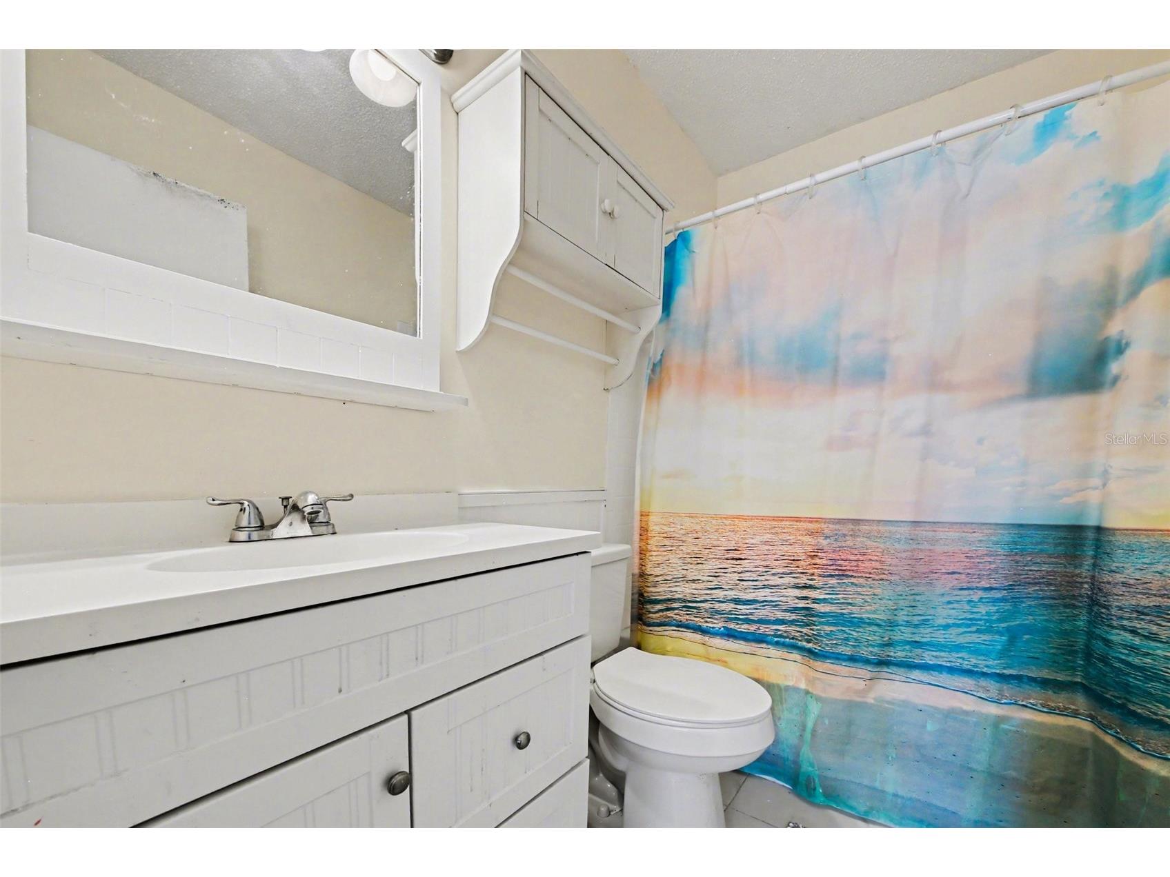 1046 Charles Street Port Orange FL 32129 O6401991 image15