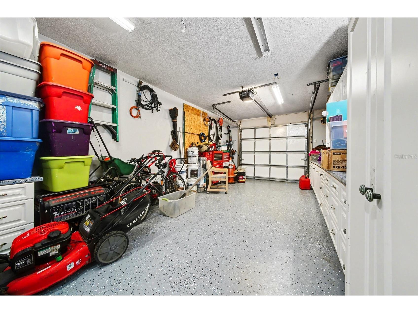 1046 Charles Street Port Orange FL 32129 O6401991 image16
