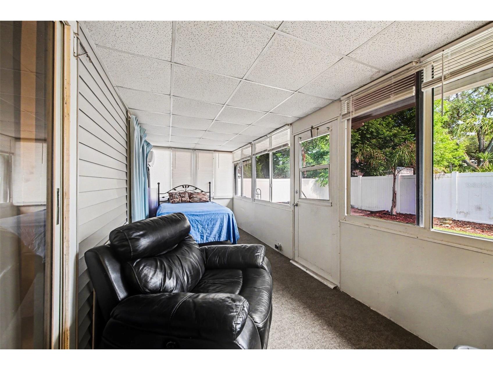 1046 Charles Street Port Orange FL 32129 O6401991 image17