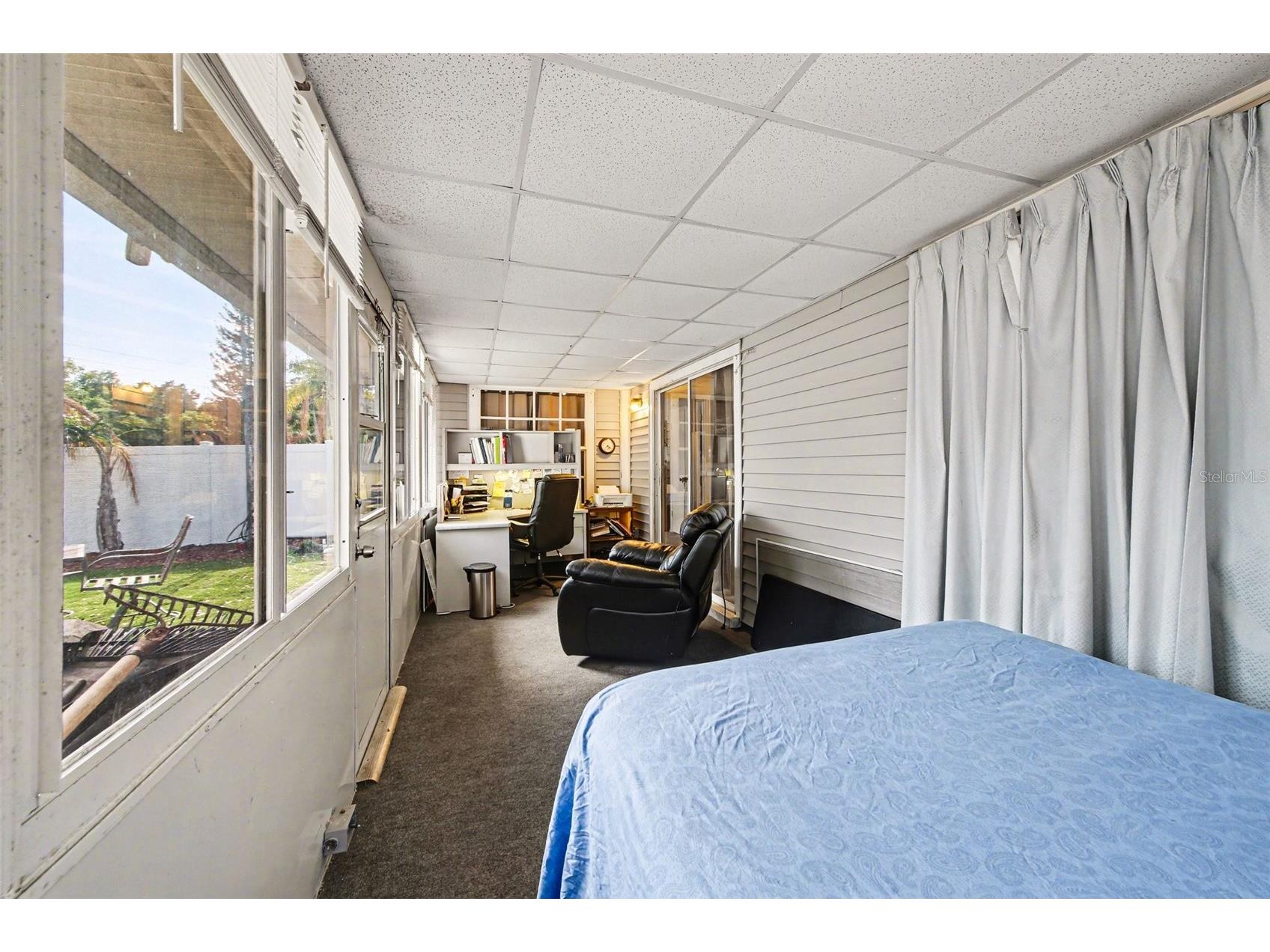 1046 Charles Street Port Orange FL 32129 O6401991 image18