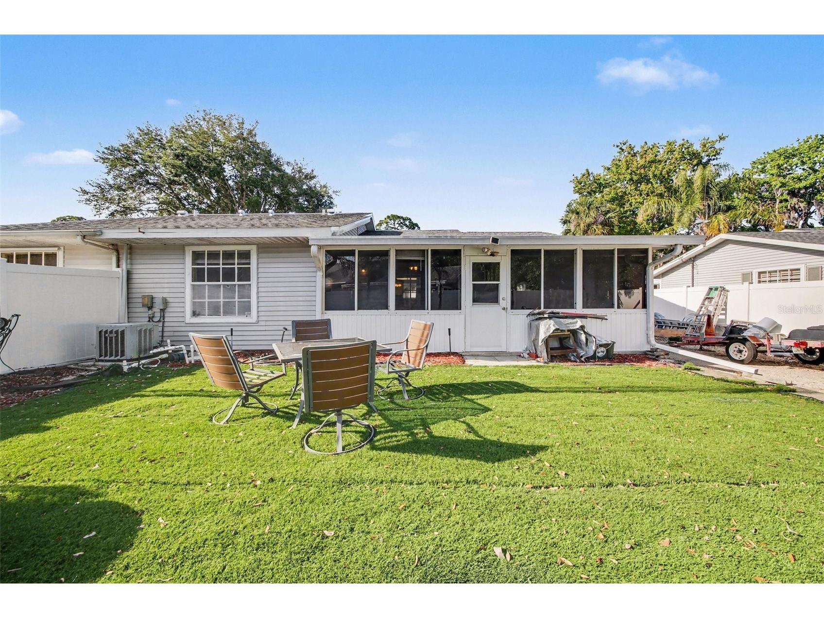 1046 Charles Street Port Orange FL 32129 O6401991 image19