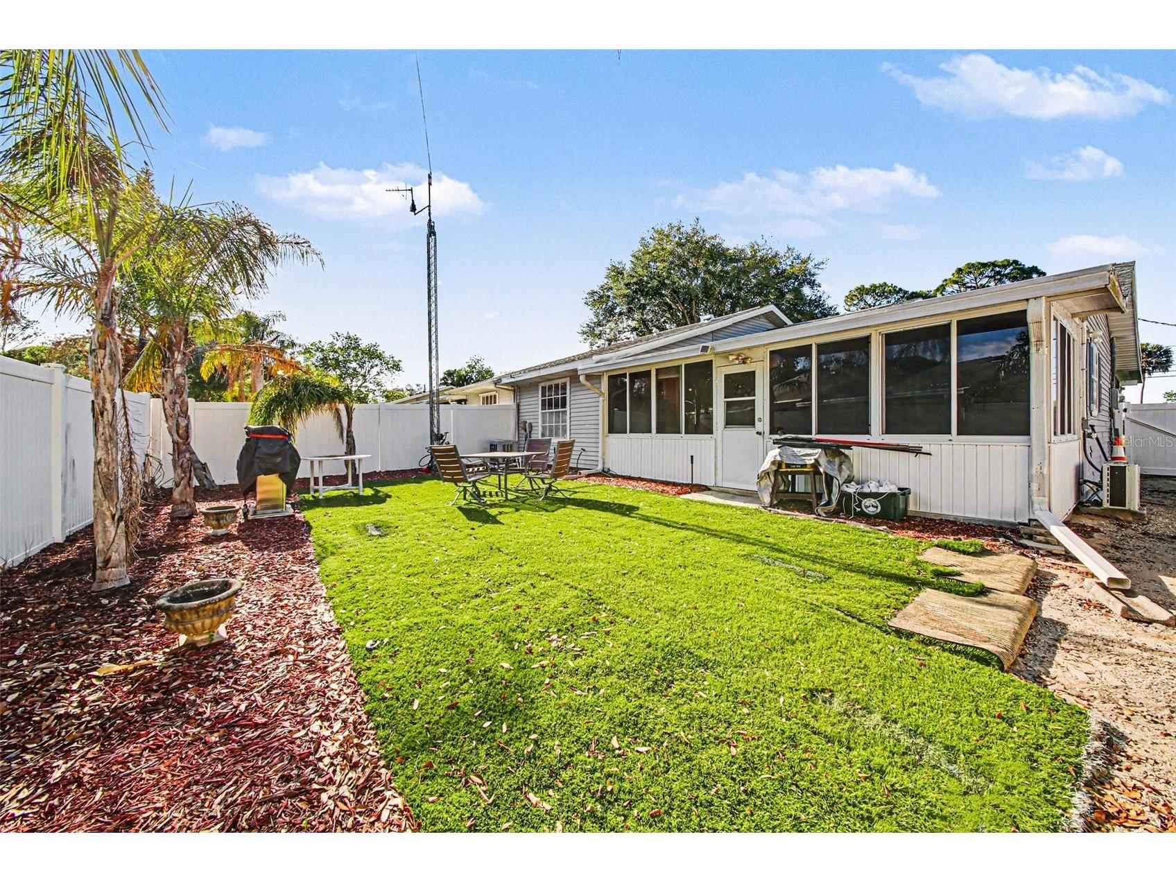 1046 Charles Street Port Orange FL 32129 O6401991 image20