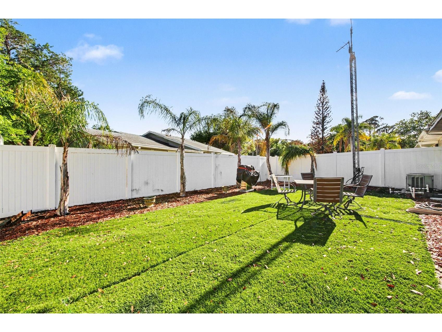 1046 Charles Street Port Orange FL 32129 O6401991 image21