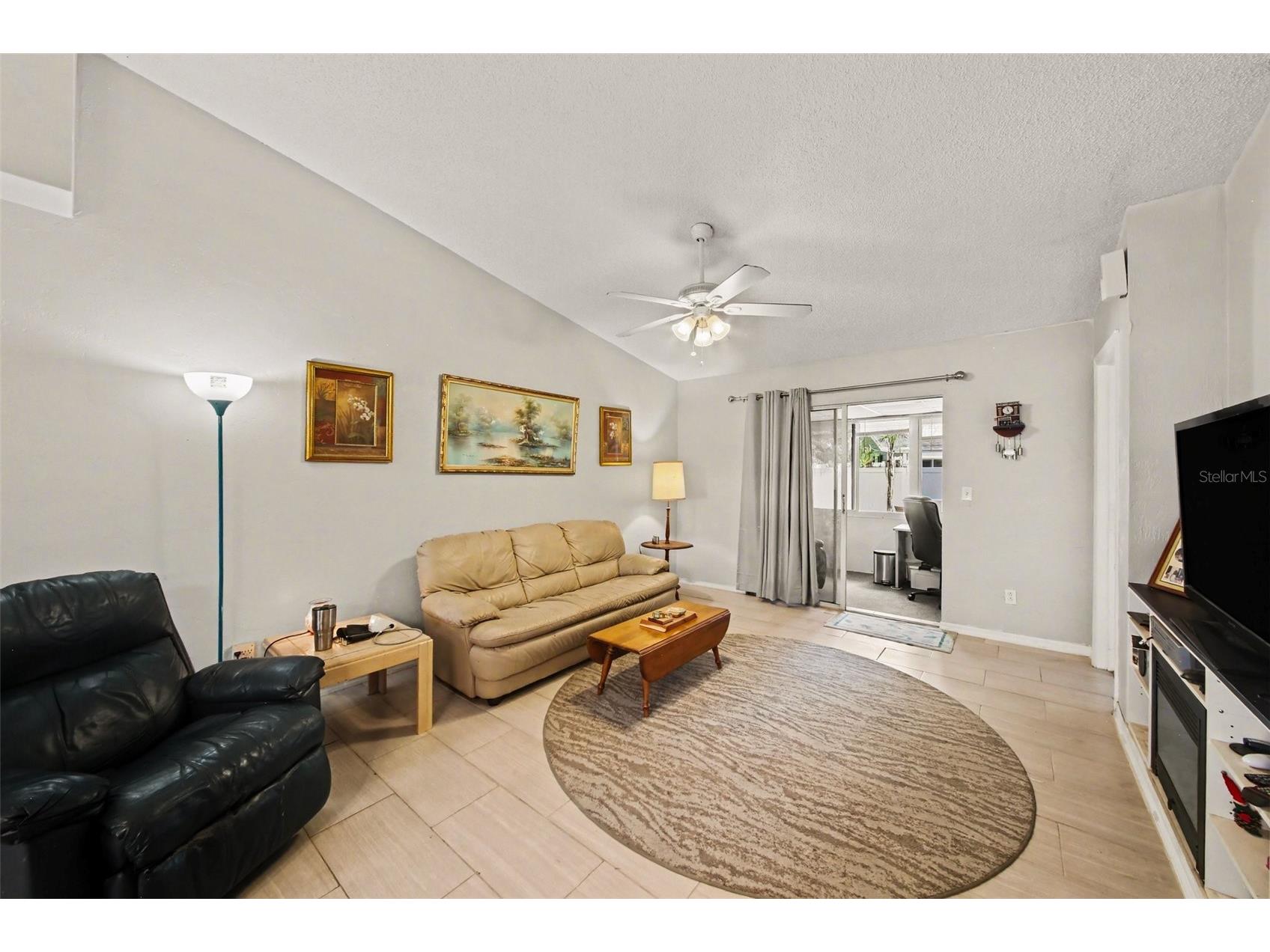 1046 Charles Street Port Orange FL 32129 O6401991 image4