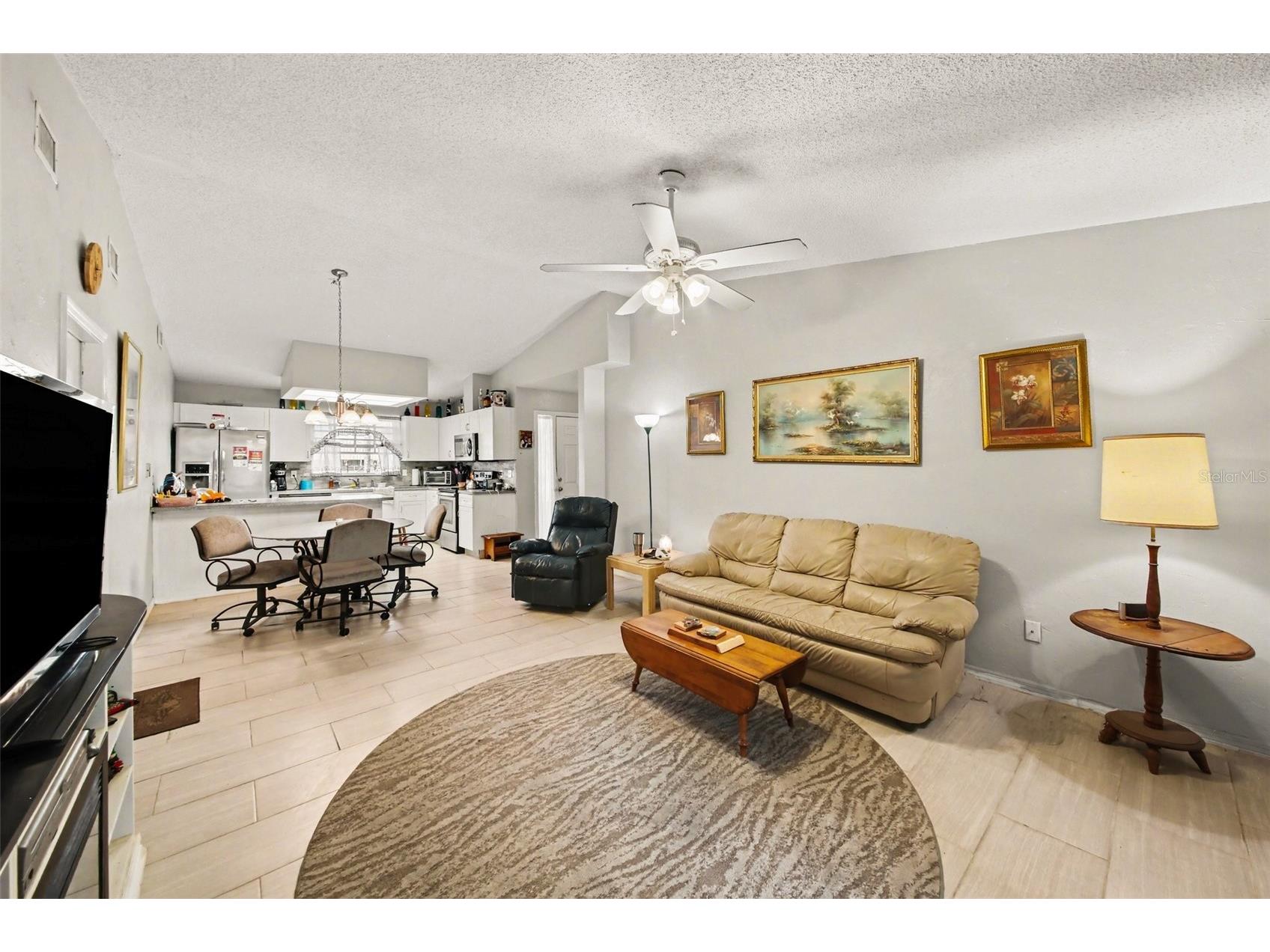 1046 Charles Street Port Orange FL 32129 O6401991 image5