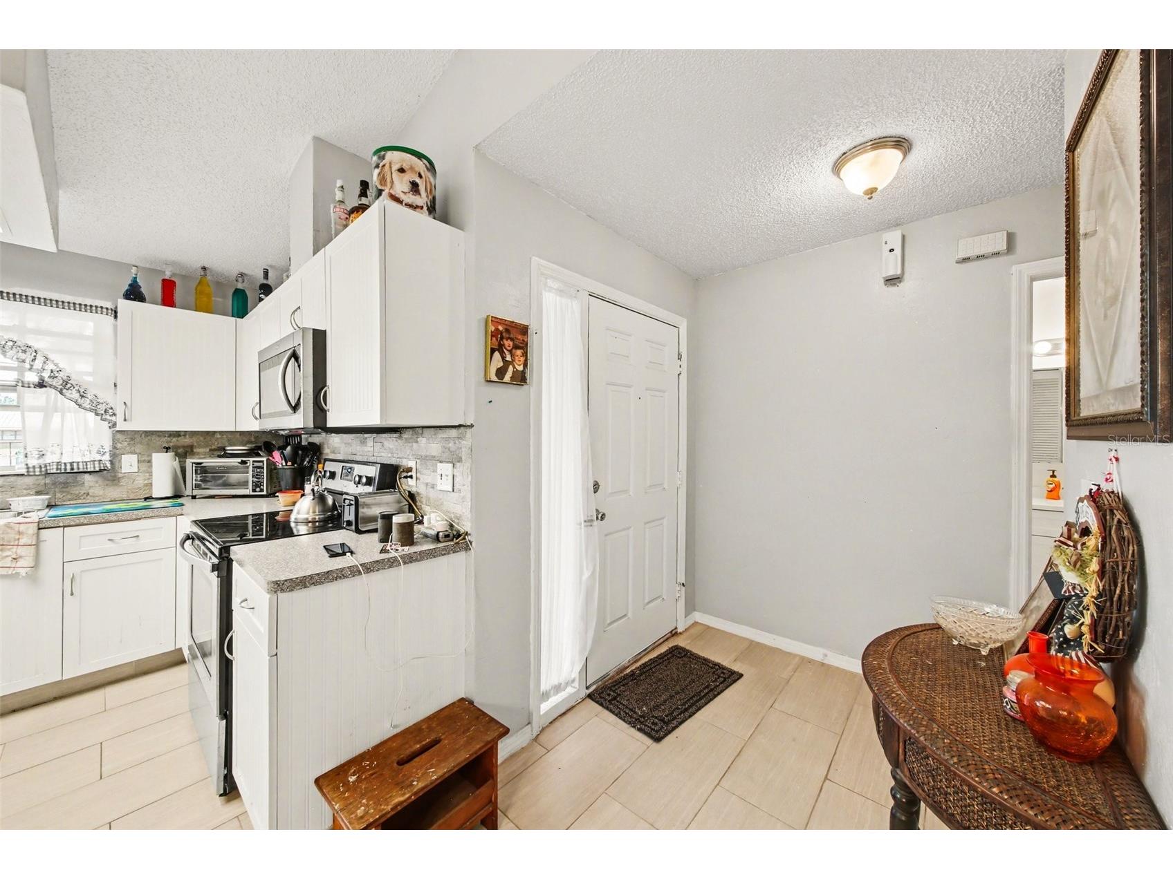 1046 Charles Street Port Orange FL 32129 O6401991 image6