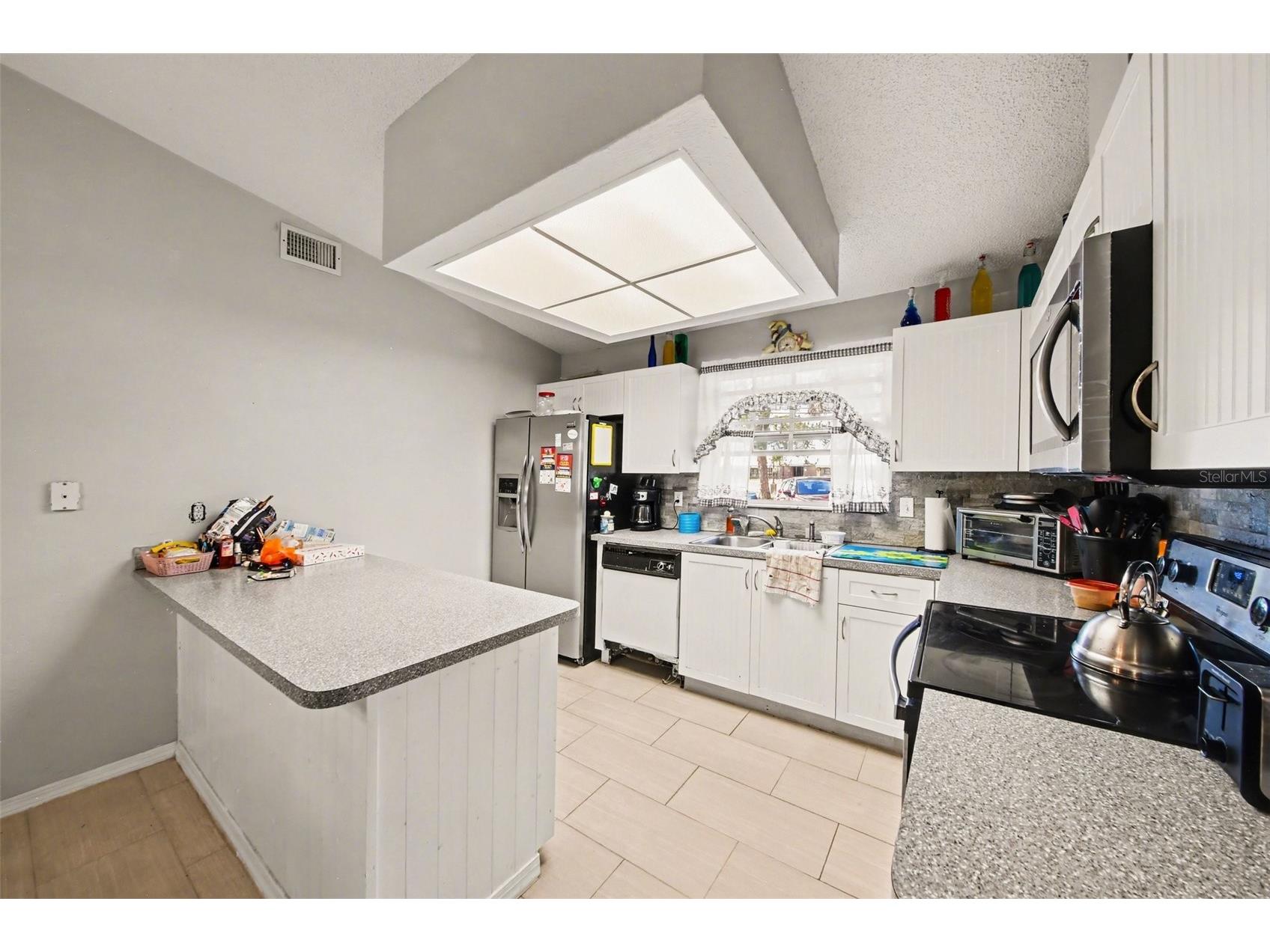 1046 Charles Street Port Orange FL 32129 O6401991 image7