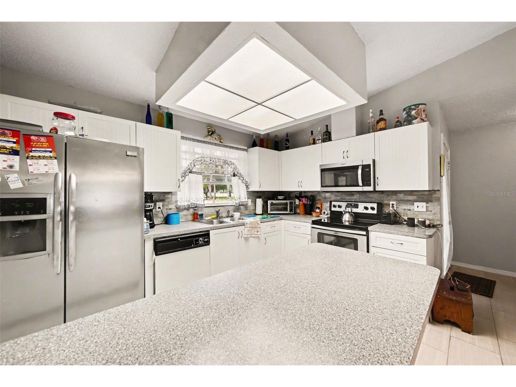 1046 Charles Street Port Orange FL 32129 O6401991 image9