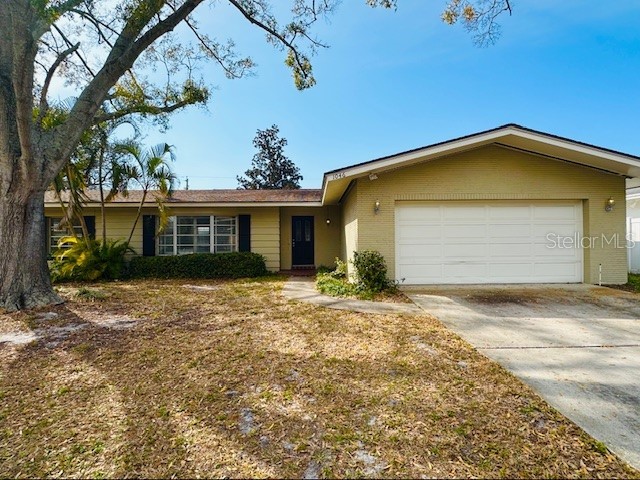 1046 Chinaberry Road Clearwater FL 33764 TB8475755 image1
