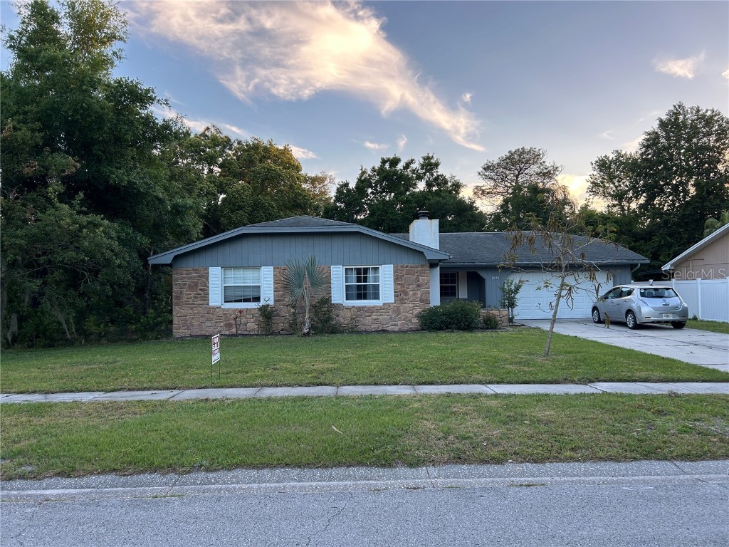 1046 Chokecherry Dr Winter Springs FL 32708 O6197836 image1