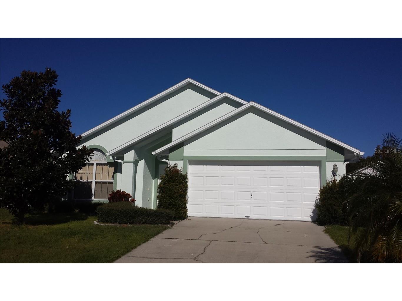 1046 Copenhagen Way Winter Garden FL 34787 O6129861 image1