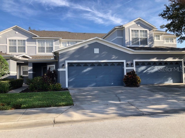 1046 Coquina Lane Sanford FL 32771 O6149699 image1
