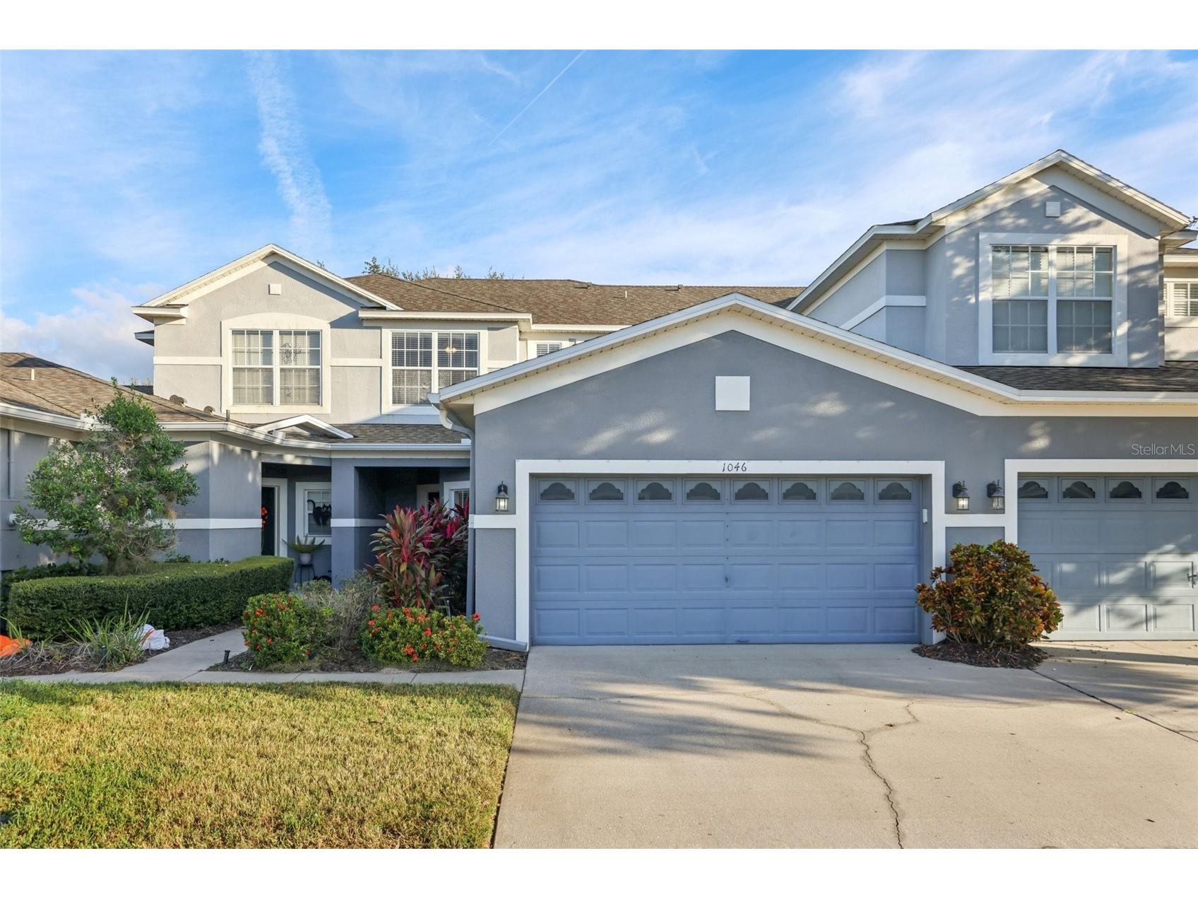 1046 Coquina Lane Sanford FL 32771 O6354946 image1