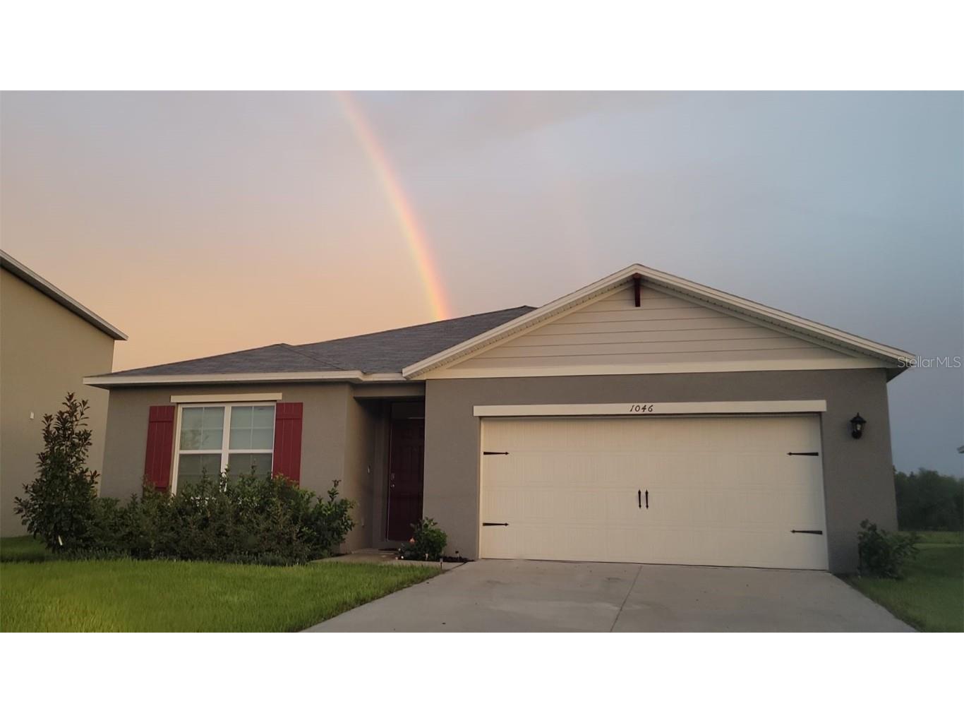 1046 Cypress Fox Boulevard Davenport FL 33897 S5097490 image1