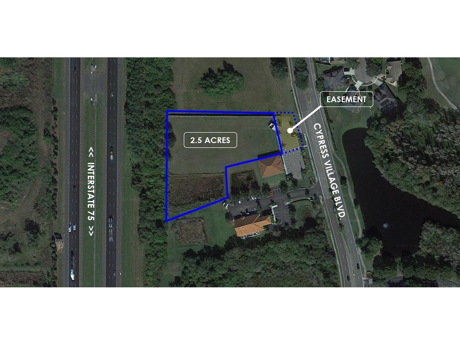 1046 Cypress Village Boulevard Ruskin FL 33573 T3344897 image1