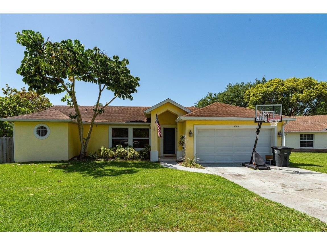 1046 Depot Court Winter Garden FL 34787 O6014653 image1