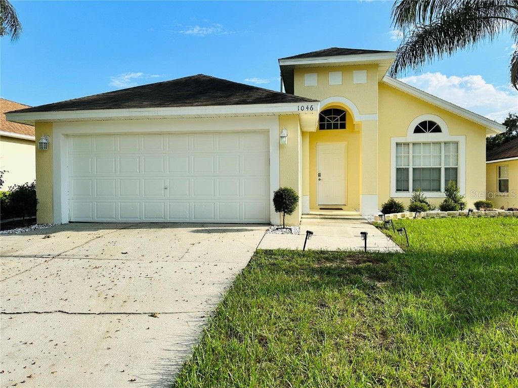 1046 Durango Loop Street Davenport FL 33897 S5091580 image1