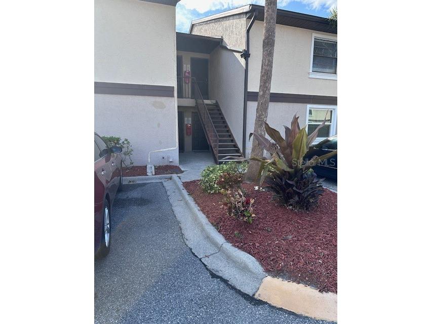 1046 Ellen Court #1046 Melbourne FL 32935 O6189294 image1