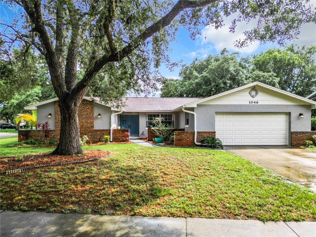 1046 Forest Circle Winter Springs FL 32708 O6219512 image1