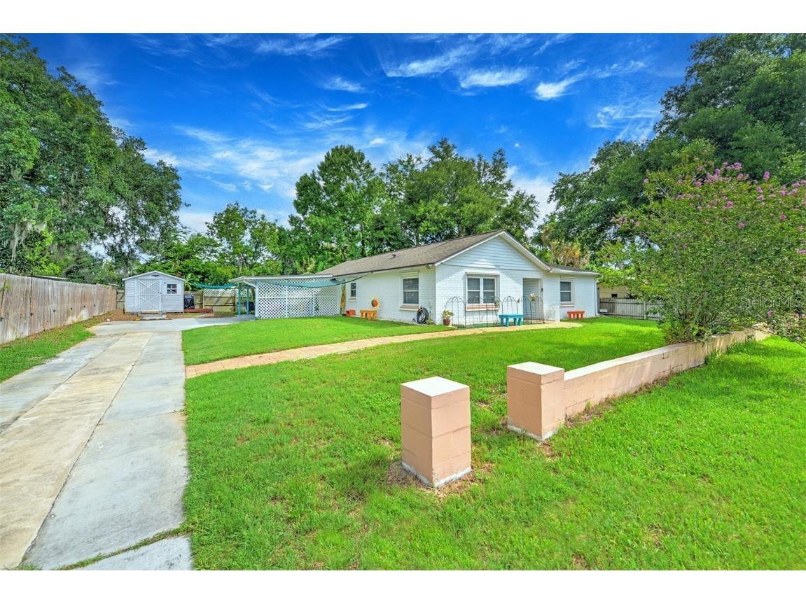 1046 Gary Boulevard Daytona Beach FL 32119 O6236480 image1