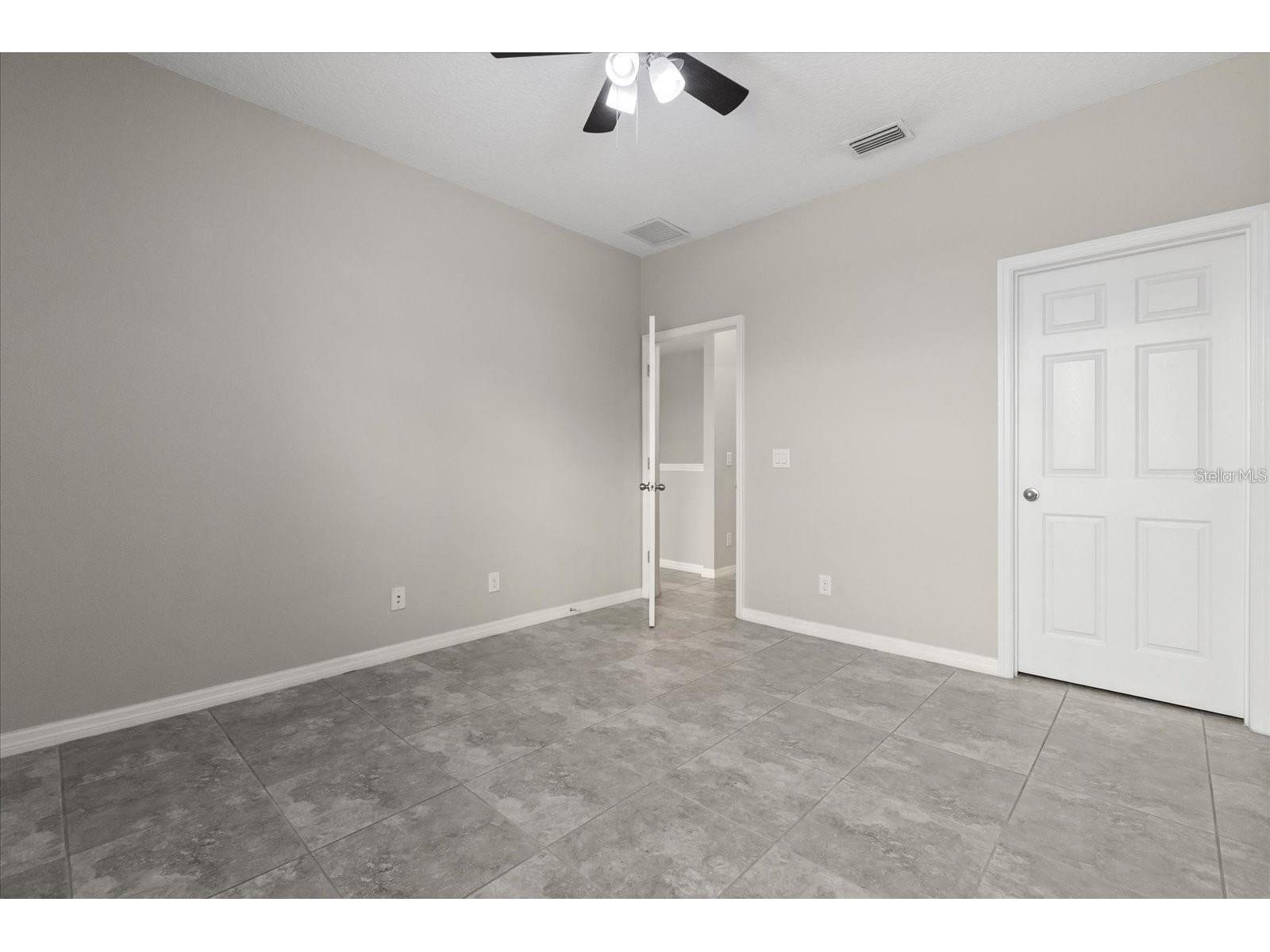 1046 Grand Hilltop Drive Apopka FL 32703 O6404572 image11