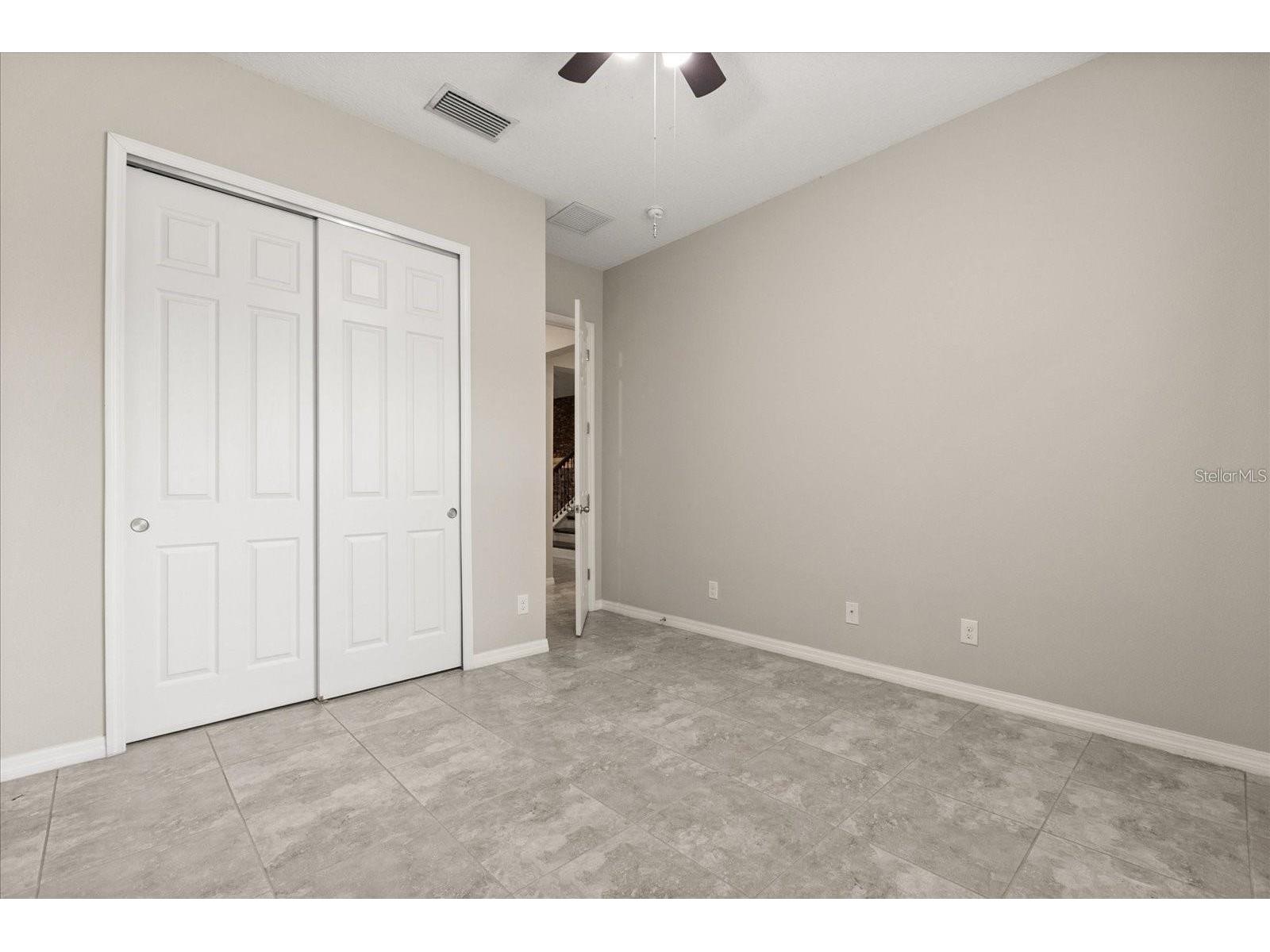 1046 Grand Hilltop Drive Apopka FL 32703 O6404572 image12