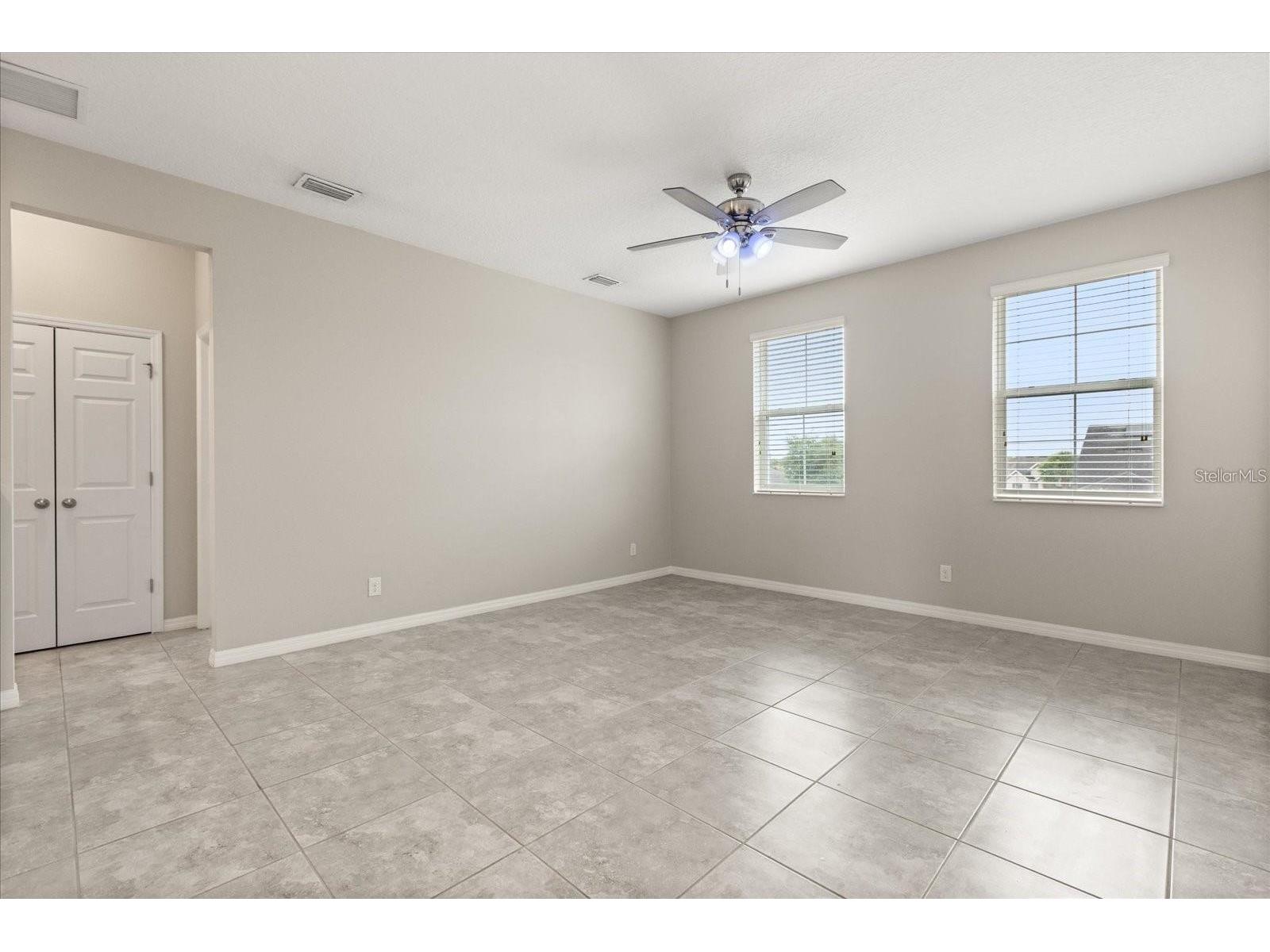 1046 Grand Hilltop Drive Apopka FL 32703 O6404572 image13