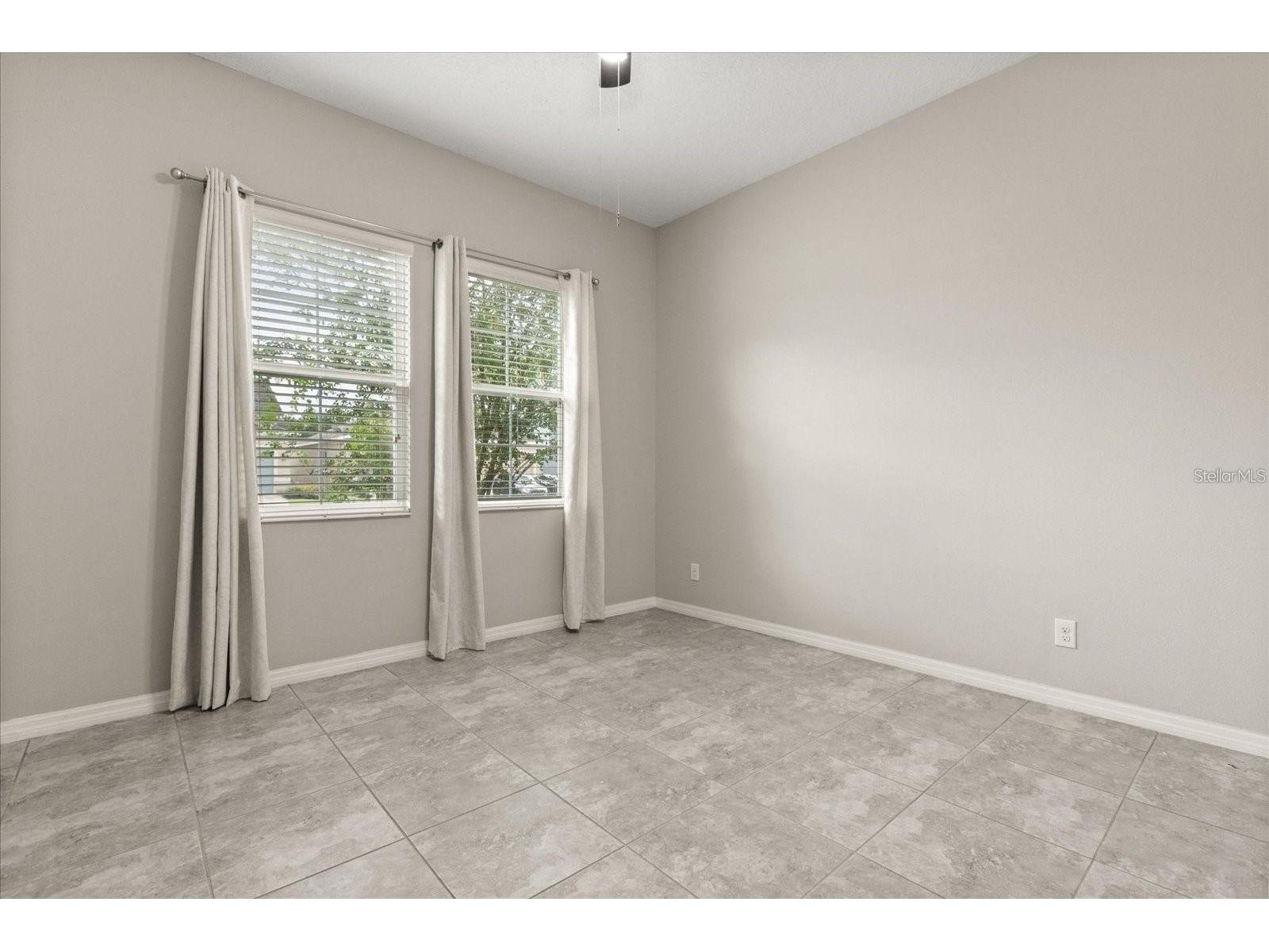 1046 Grand Hilltop Drive Apopka FL 32703 O6404572 image14