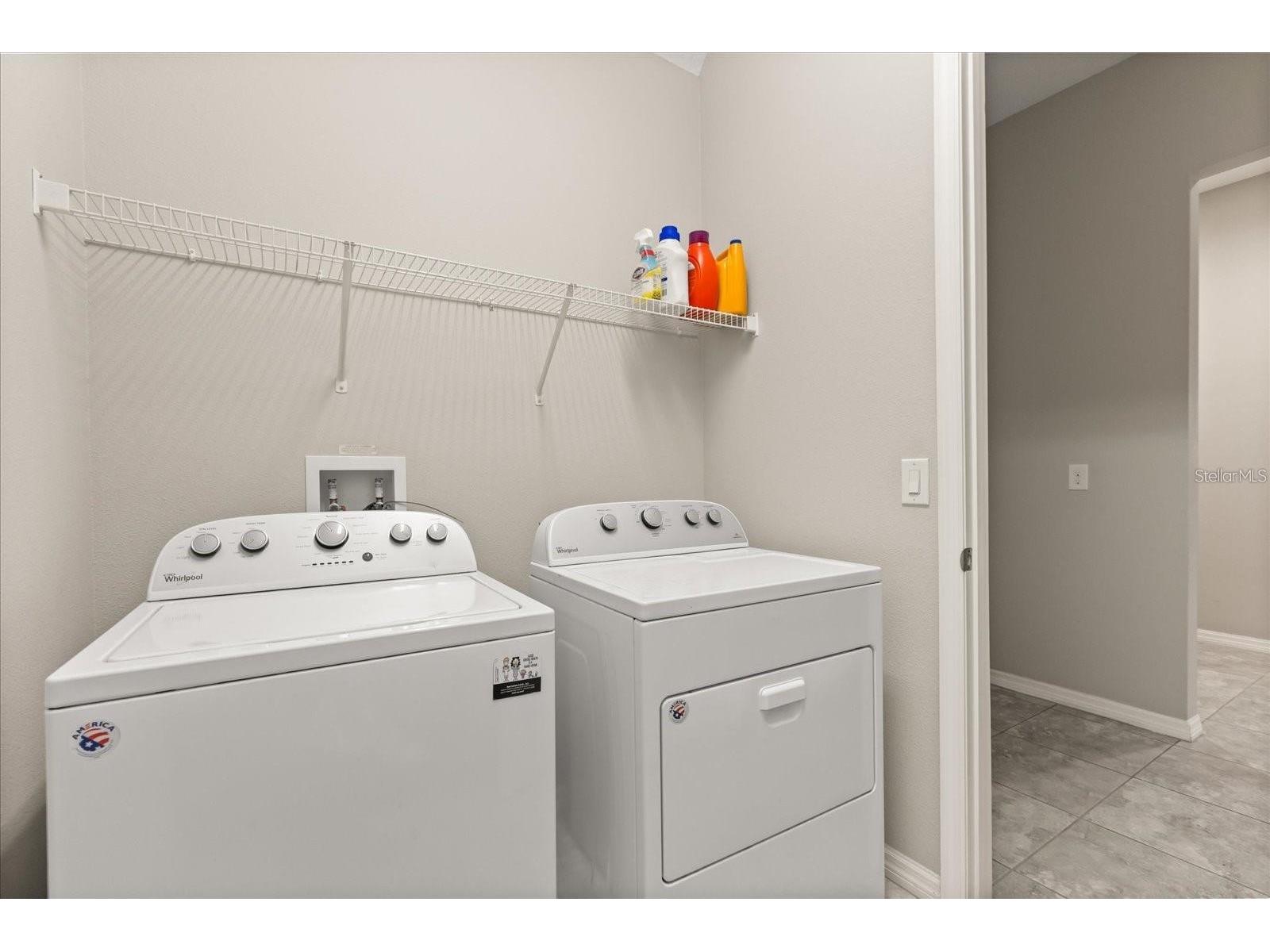1046 Grand Hilltop Drive Apopka FL 32703 O6404572 image15