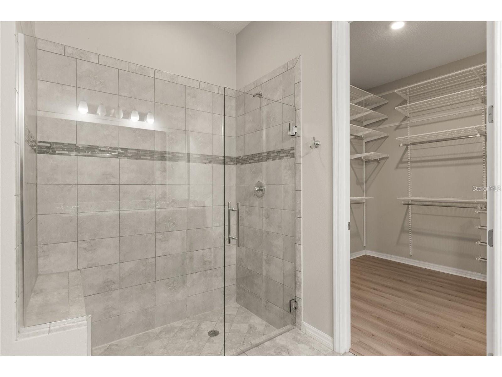 1046 Grand Hilltop Drive Apopka FL 32703 O6404572 image17