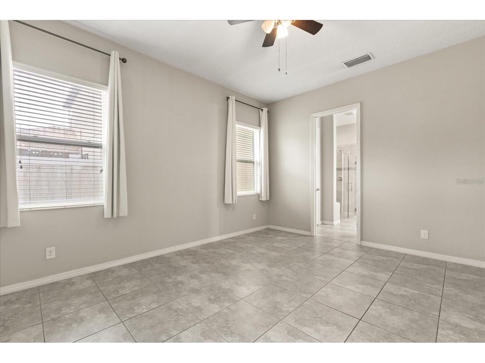 1046 Grand Hilltop Drive Apopka FL 32703 O6404572 image18
