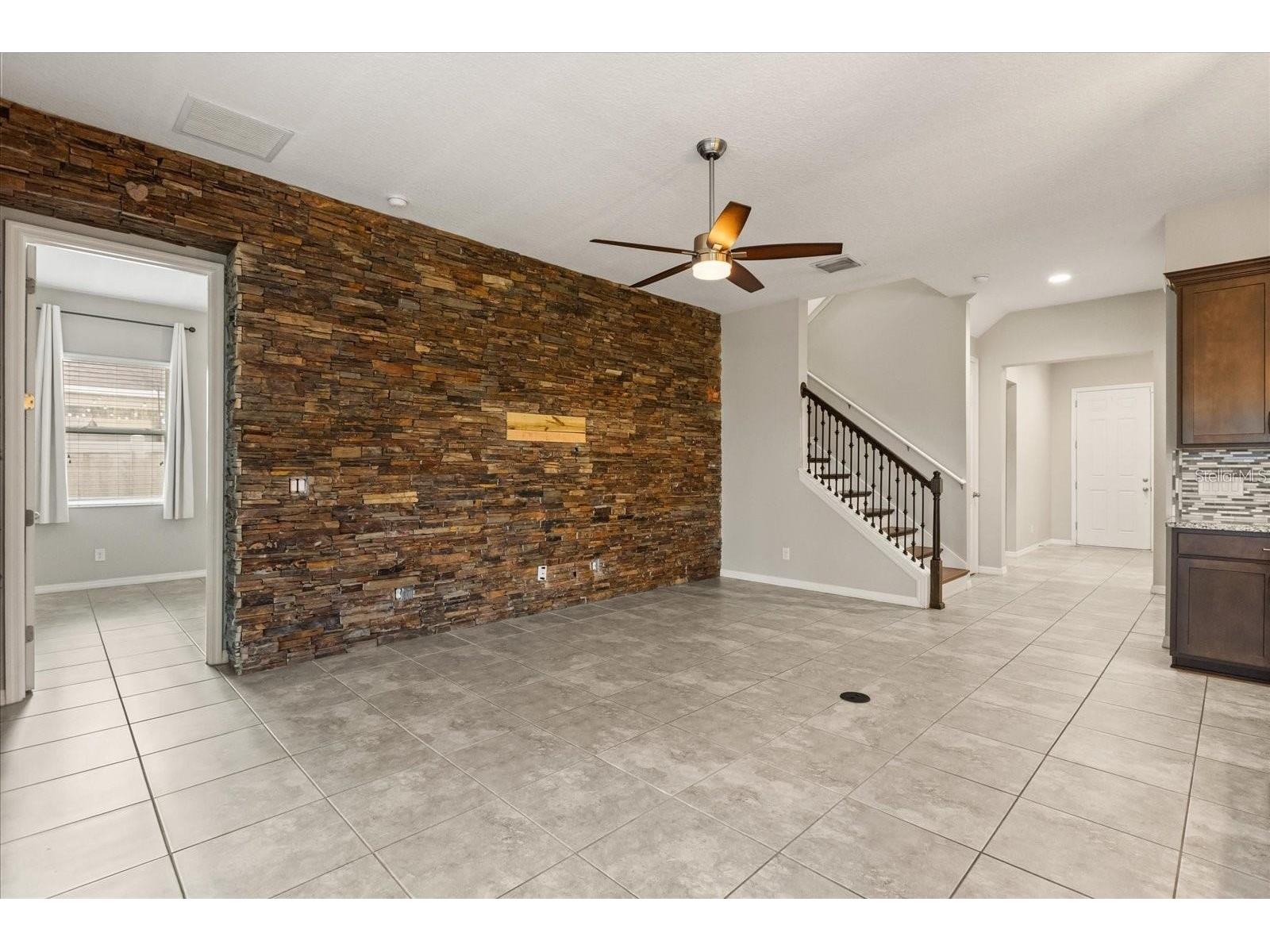 1046 Grand Hilltop Drive Apopka FL 32703 O6404572 image2