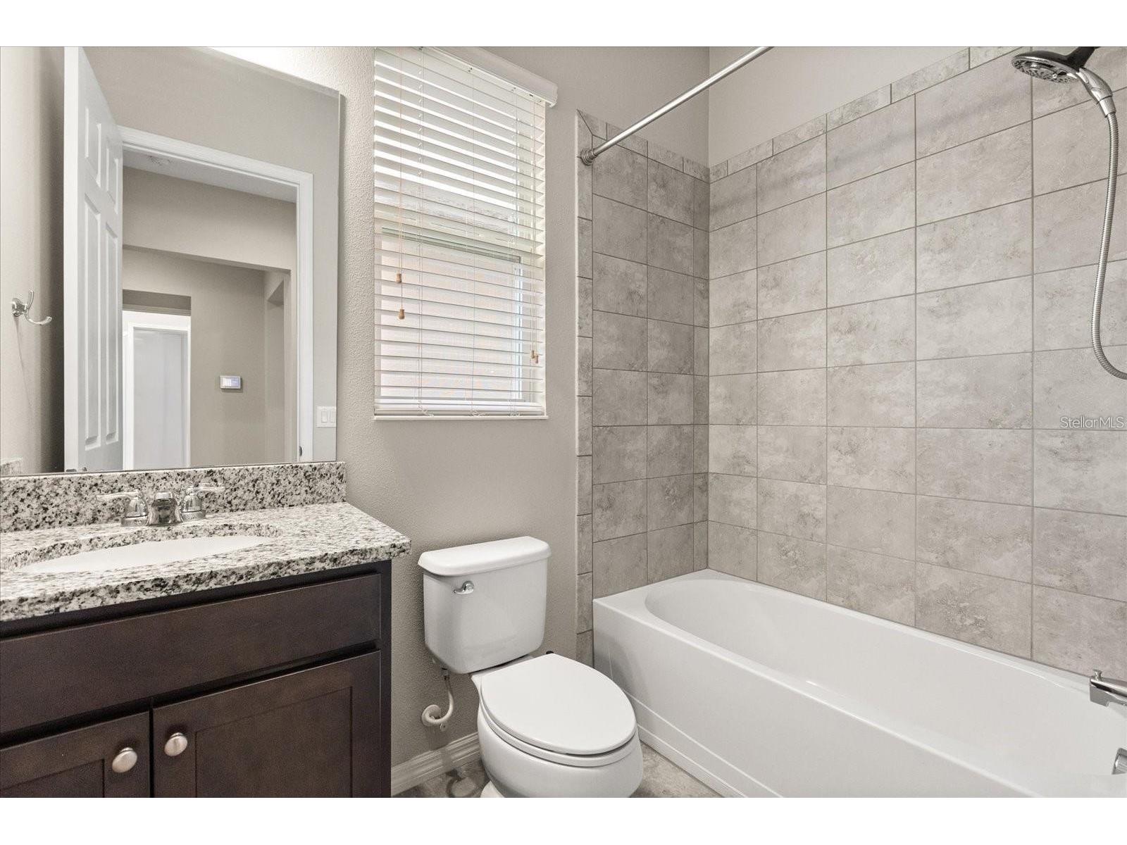 1046 Grand Hilltop Drive Apopka FL 32703 O6404572 image20