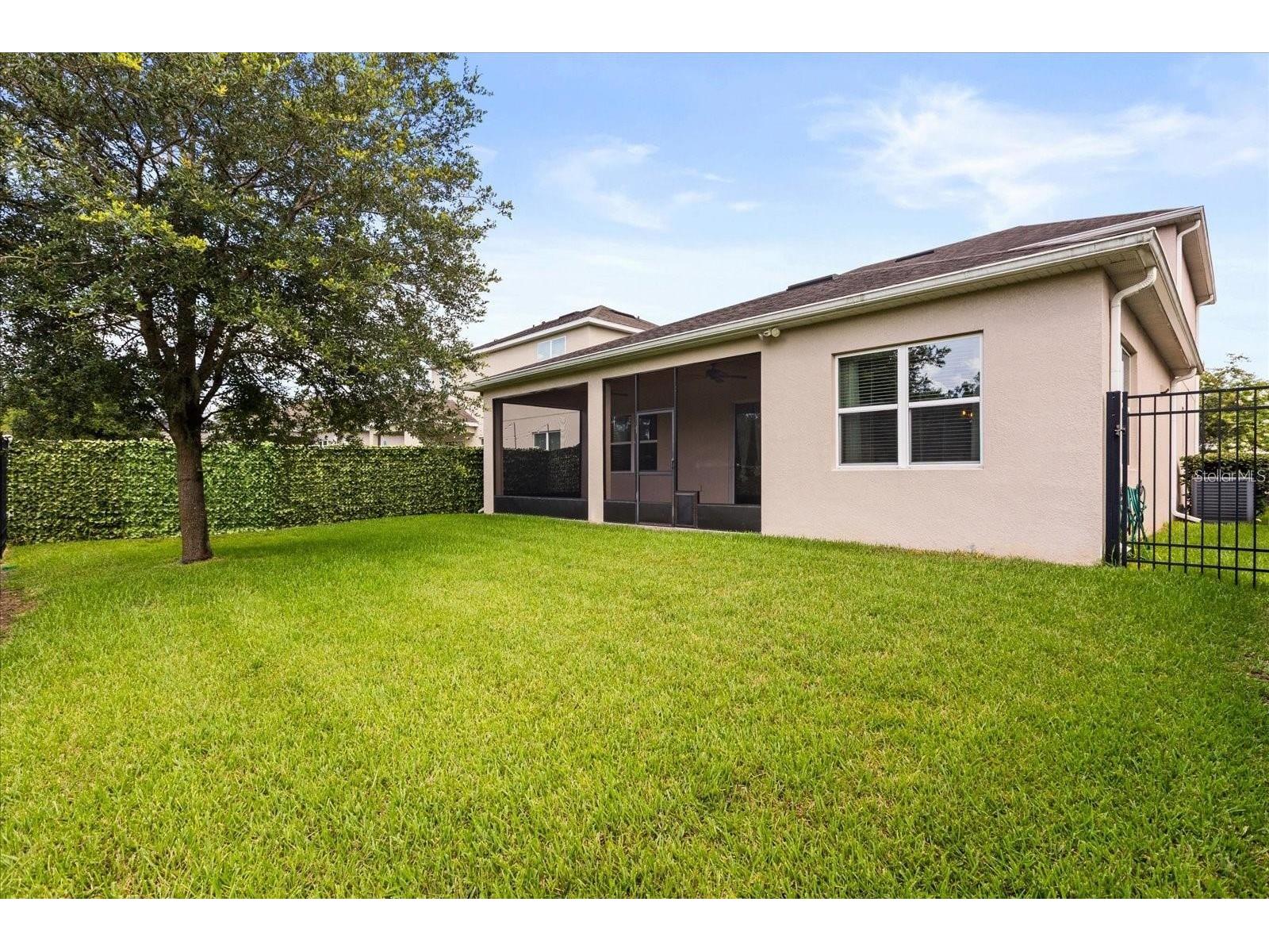 1046 Grand Hilltop Drive Apopka FL 32703 O6404572 image22